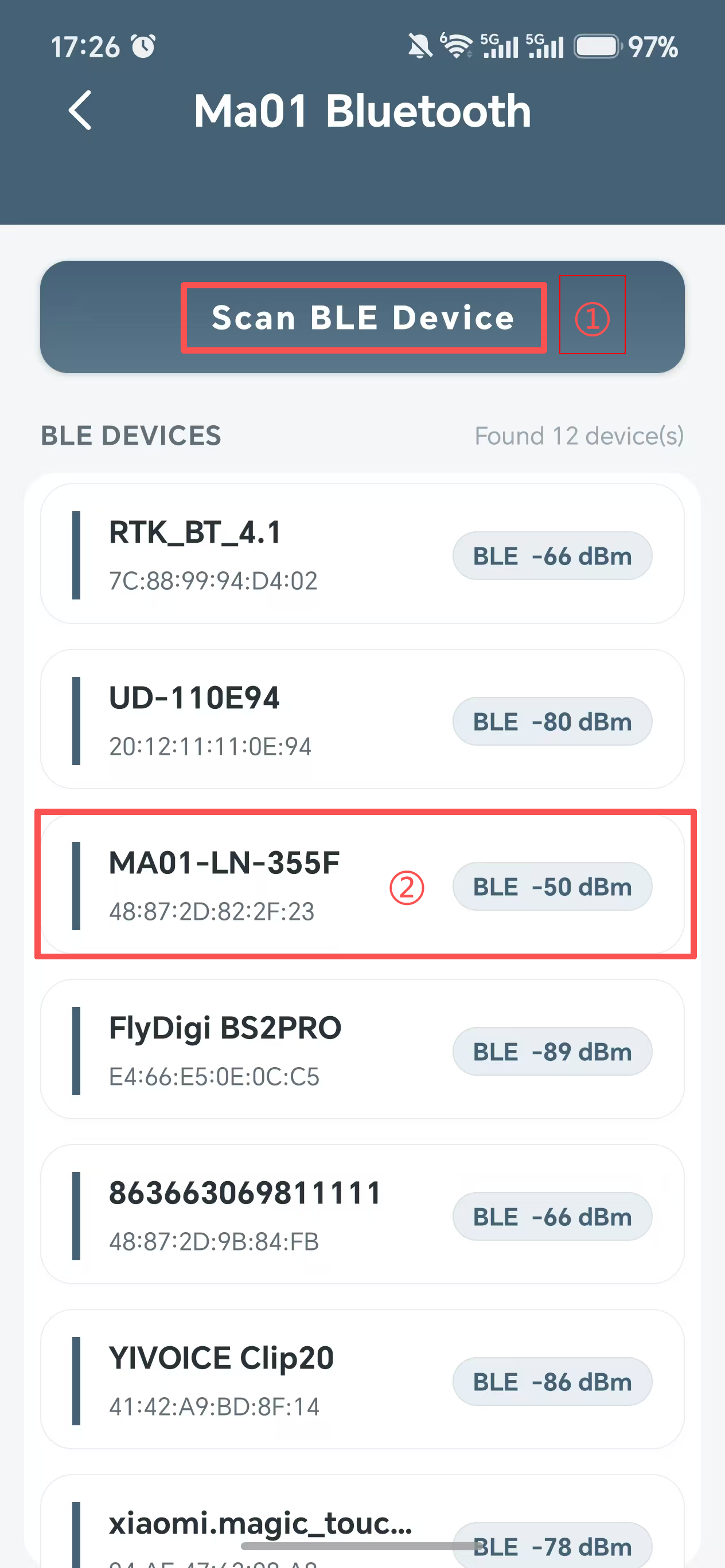 15-Scan BLE Device.png